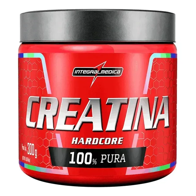 Melhores Creatinas de 2026: Ranking por Custo por Dose